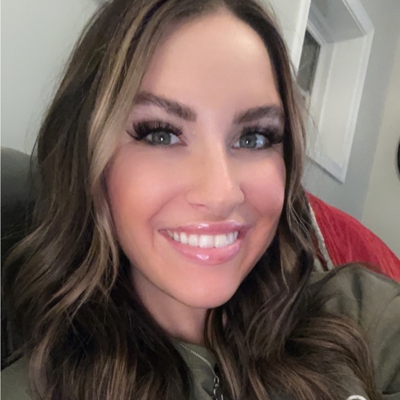 alexisj31